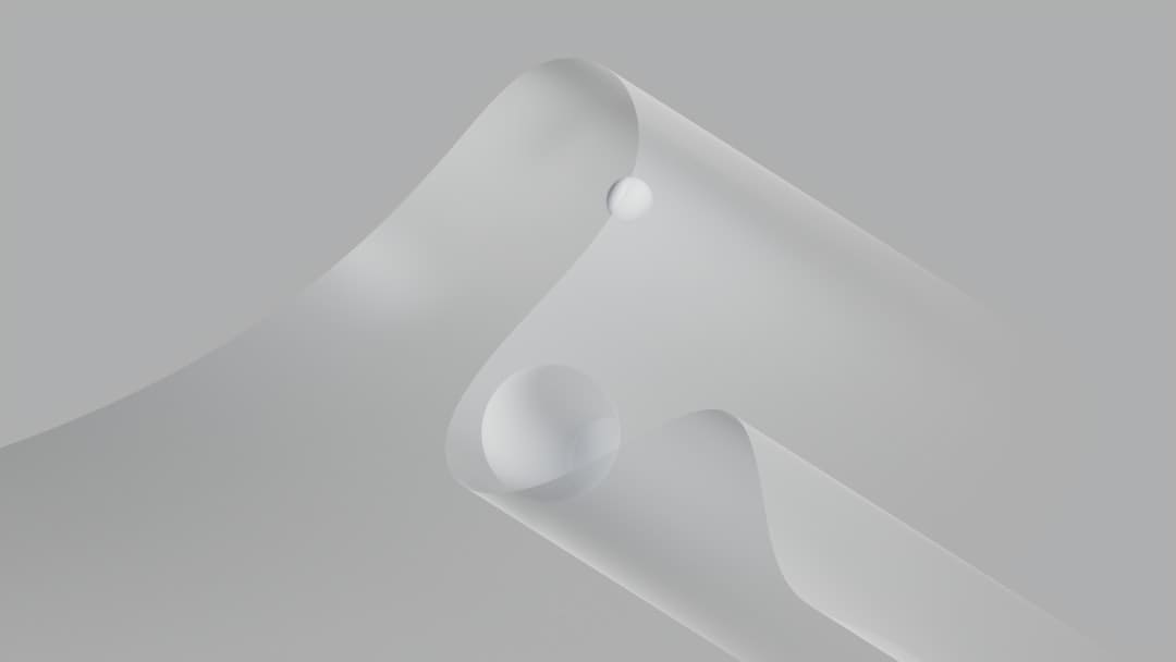 https://img3.utuku.imgcdc.com/632x0/ent/20250905/c0ceeda9-d1fb-447d-9b91-1cdf88ed4287.jpg